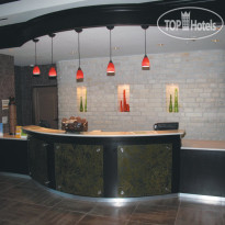 La Quinta Inn & Suites Grand Prairie South 