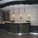 La Quinta Inn & Suites Grand Prairie South 