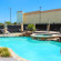 La Quinta Inn & Suites Grand Prairie South 