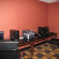 La Quinta Inn & Suites Hillsboro 
