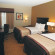 La Quinta Inn & Suites Hillsboro 