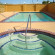 La Quinta Inn & Suites Hillsboro 
