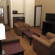 La Quinta Inn & Suites Hillsboro 