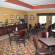 La Quinta Inn & Suites Hillsboro 