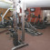 La Quinta Inn & Suites Hillsboro 