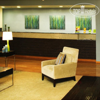 La Quinta Inn & Suites Paris
