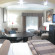 La Quinta Inn & Suites Pearland 