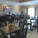 La Quinta Inn & Suites Pearland 