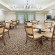La Quinta Inn & Suites Port Lavaca 
