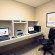 La Quinta Inn & Suites Port Lavaca 