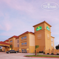 La Quinta Inn & Suites Port Lavaca
