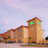 La Quinta Inn & Suites Port Lavaca 
