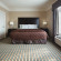 La Quinta Inn & Suites Port Lavaca 