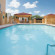 La Quinta Inn & Suites Port Lavaca 