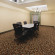 La Quinta Inn & Suites Port Lavaca 