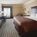 La Quinta Inn & Suites Port Lavaca 