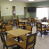 La Quinta Inn & Suites Pharr - Rio Grande Valley 