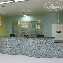 La Quinta Inn & Suites Pharr - Rio Grande Valley