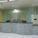 La Quinta Inn & Suites Pharr - Rio Grande Valley 