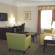 La Quinta Inn & Suites Pharr - Rio Grande Valley 