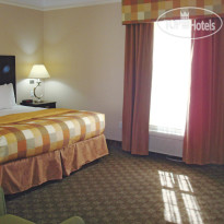 La Quinta Inn & Suites Pharr - Rio Grande Valley