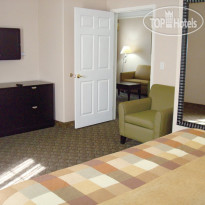 La Quinta Inn & Suites Pharr - Rio Grande Valley