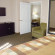 La Quinta Inn & Suites Pharr - Rio Grande Valley 