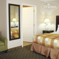 La Quinta Inn & Suites Pharr - Rio Grande Valley