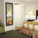 La Quinta Inn & Suites Pharr - Rio Grande Valley 