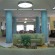 La Quinta Inn & Suites Pharr - Rio Grande Valley 