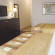 La Quinta Inn & Suites Pharr - Rio Grande Valley 