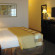 La Quinta Inn & Suites Pharr - Rio Grande Valley 