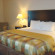 La Quinta Inn & Suites Pharr - Rio Grande Valley 