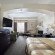 La Quinta Inn & Suites Pharr - Rio Grande Valley 