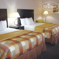 La Quinta Inn & Suites Pharr - Rio Grande Valley