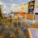 La Quinta Inn & Suites Rockwall 