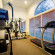 La Quinta Inn & Suites Rockwall 