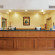 La Quinta Inn & Suites Rockwall 
