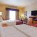 La Quinta Inn & Suites Rockwall 