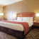 La Quinta Inn & Suites Rockwall 