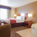 La Quinta Inn & Suites Rockwall 