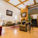 La Quinta Inn & Suites Rockwall 
