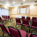 La Quinta Inn & Suites Rockwall 
