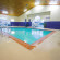 La Quinta Inn & Suites Rockwall 