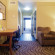 La Quinta Inn & Suites Rockwall 