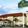 La Quinta Inn & Suites Rosenberg 