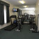 La Quinta Inn & Suites Rosenberg 