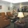 La Quinta Inn & Suites Rosenberg 