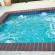 La Quinta Inn & Suites Rosenberg 