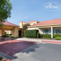 La Quinta Inn & Suites Austin Round Rock North 3*